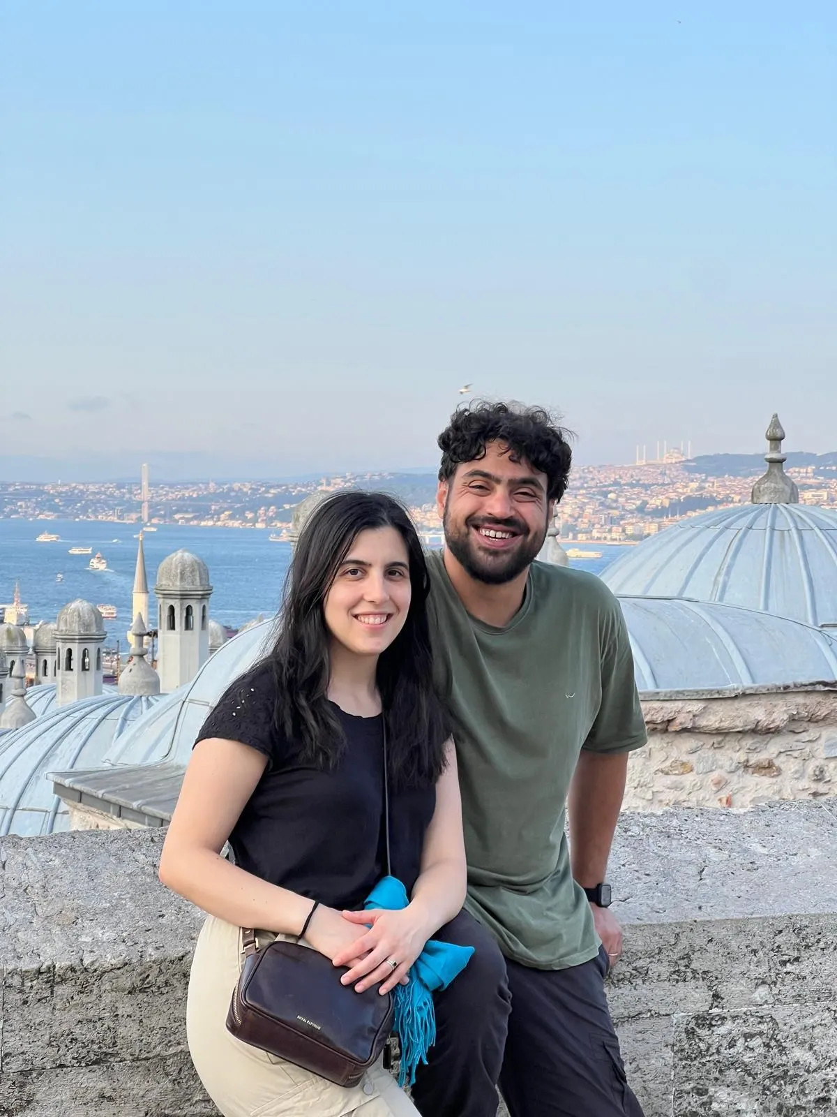 Engagement Photo 8